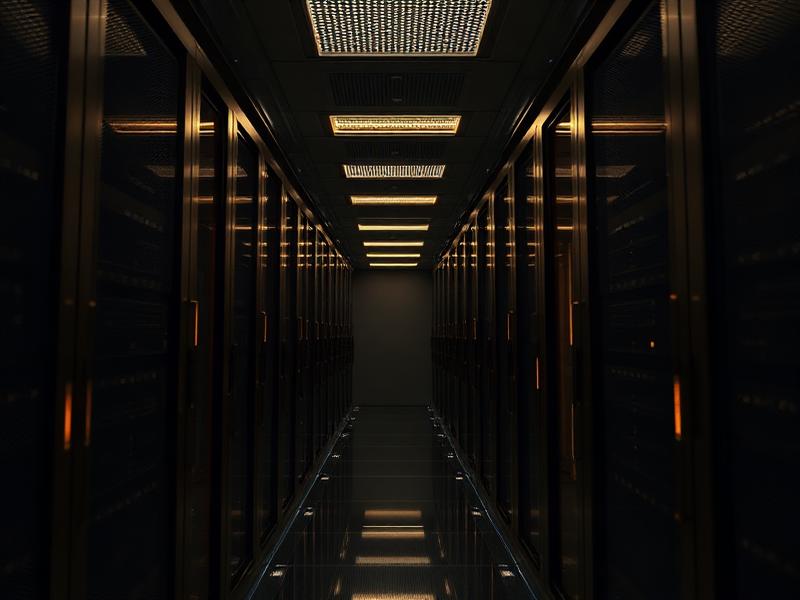 إطلاق منصة رقمية متكاملة لإدارة عمليات الشركات التابعة